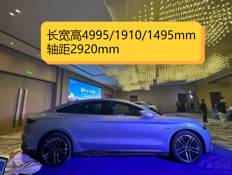 ȫ挦 hEV܊wF7ԓxl