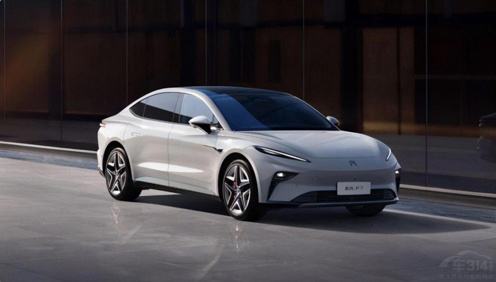 ȫ挦 hEV܊wF7ԓxl