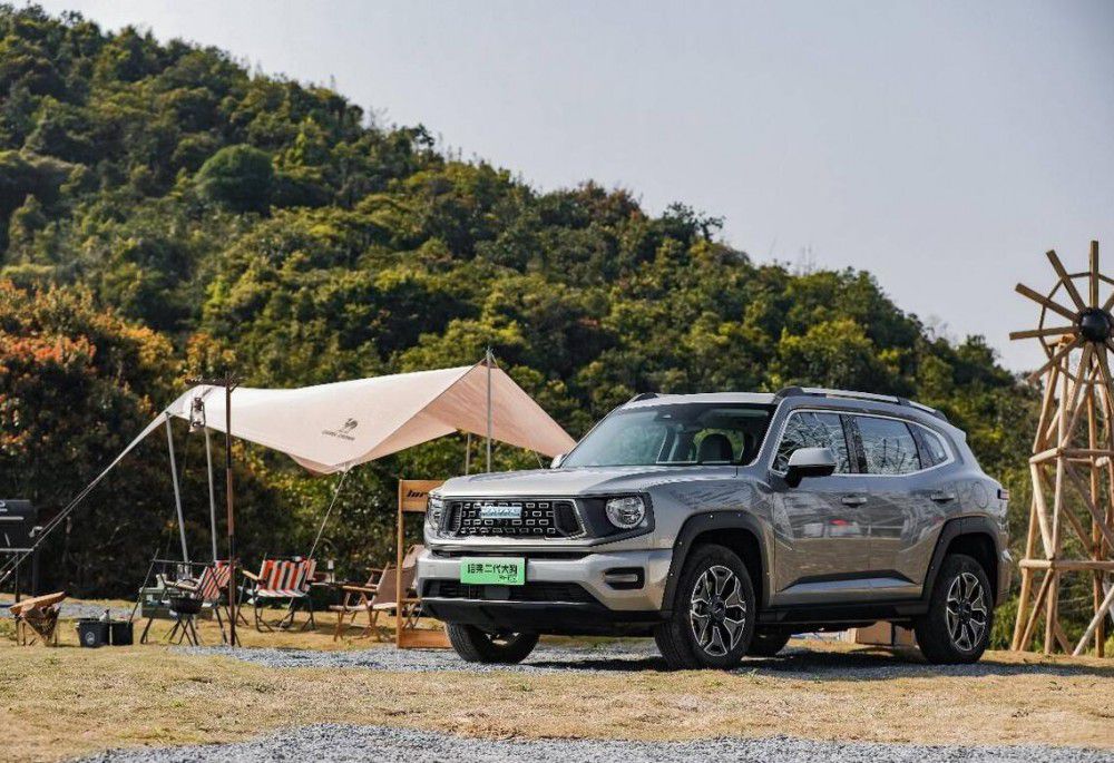 ֵSUVPc(din) 󹷱Pro㣿