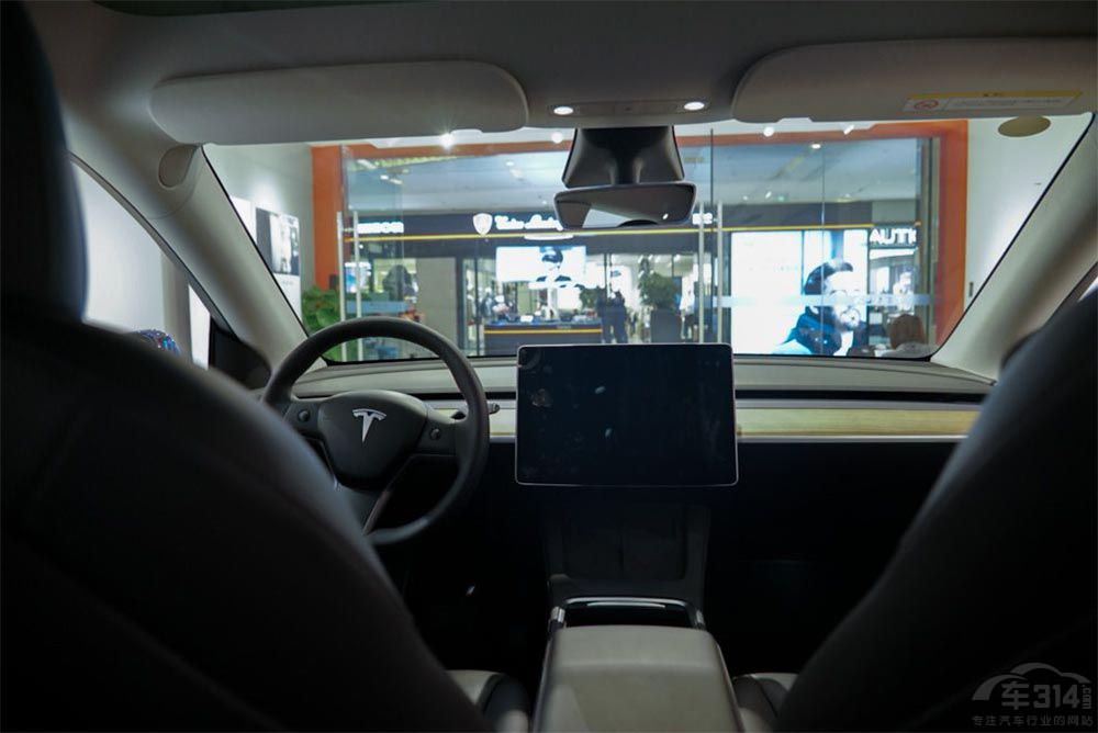 6µSUV nMAX˹߀Ҫ