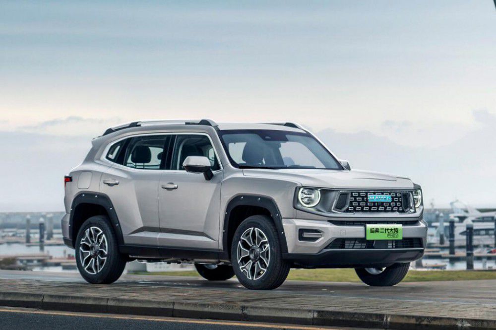 ֵSUVPc(din) 󹷱Pro