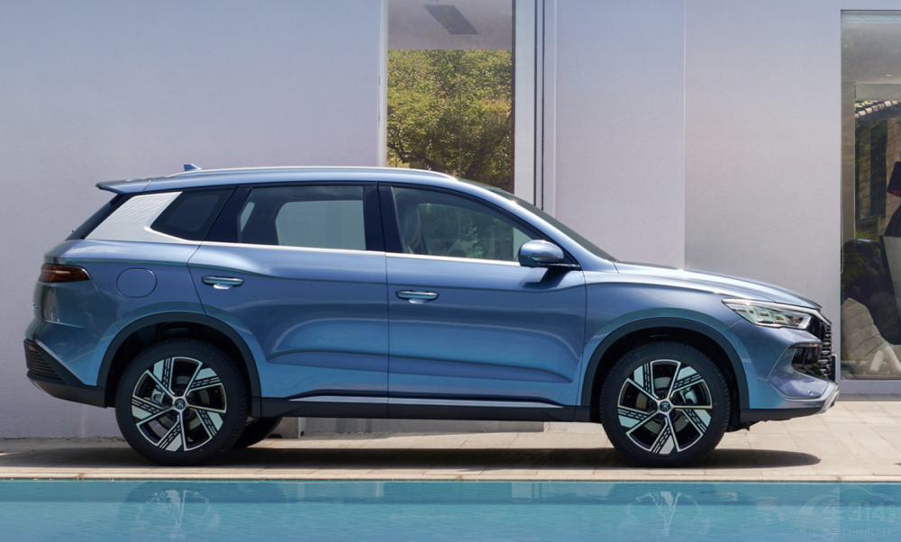 ֵSUVPc(din) 󹷱Pro