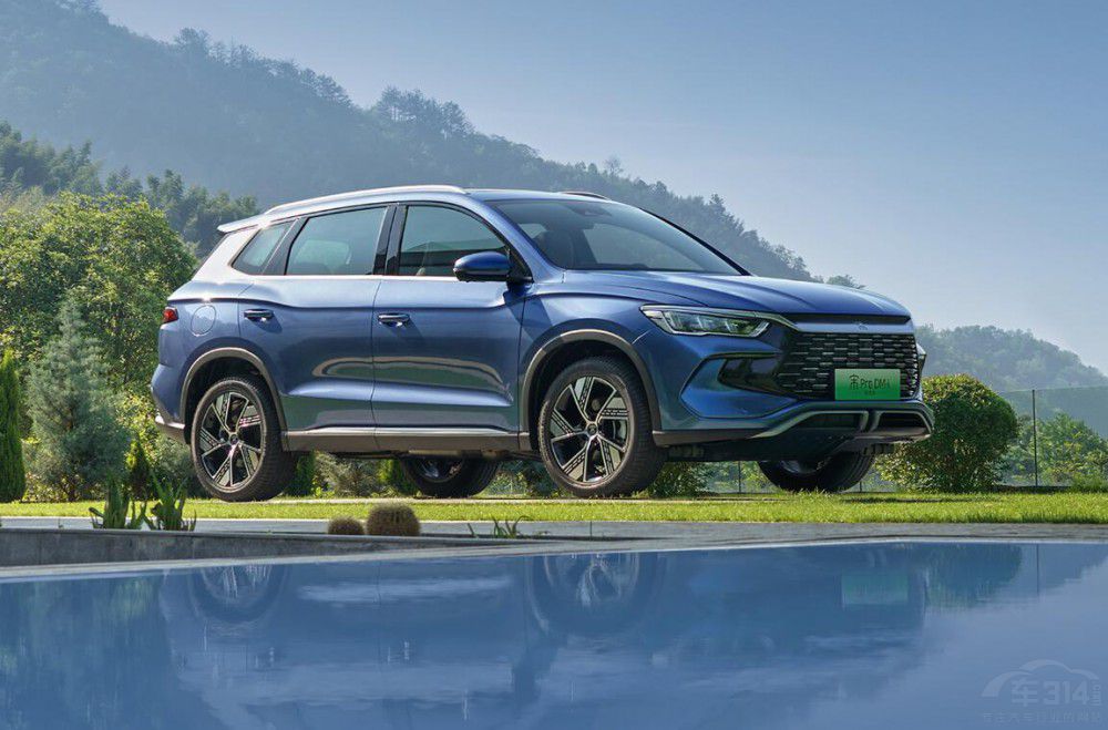 ֵSUVPc(din) 󹷱Pro