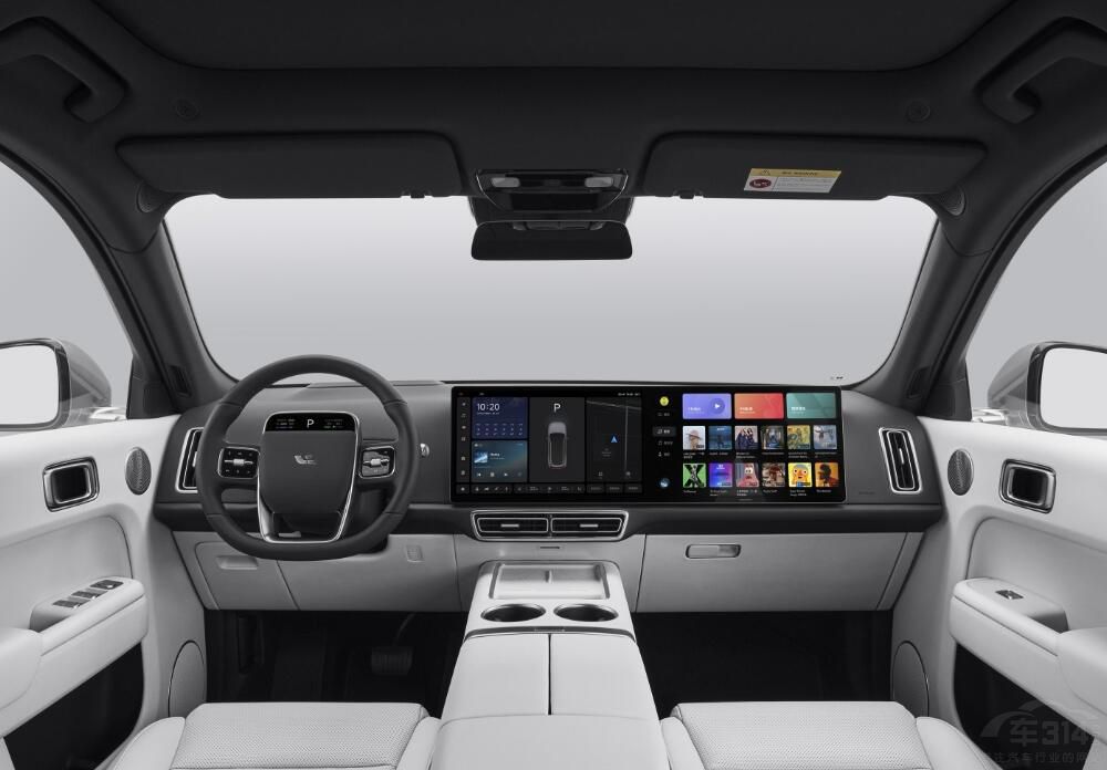 ֵSUVPc(din) 󹷱Pro