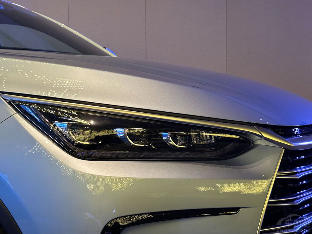 新款摩卡DHT-PHEV對比唐DM-i冠軍版選誰 新款摩卡DHT-PHEV對比唐DM-i冠軍版選誰