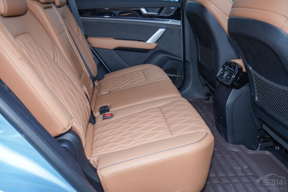 新款摩卡DHT-PHEV對比唐DM-i冠軍版選誰 新款摩卡DHT-PHEV對比唐DM-i冠軍版選誰