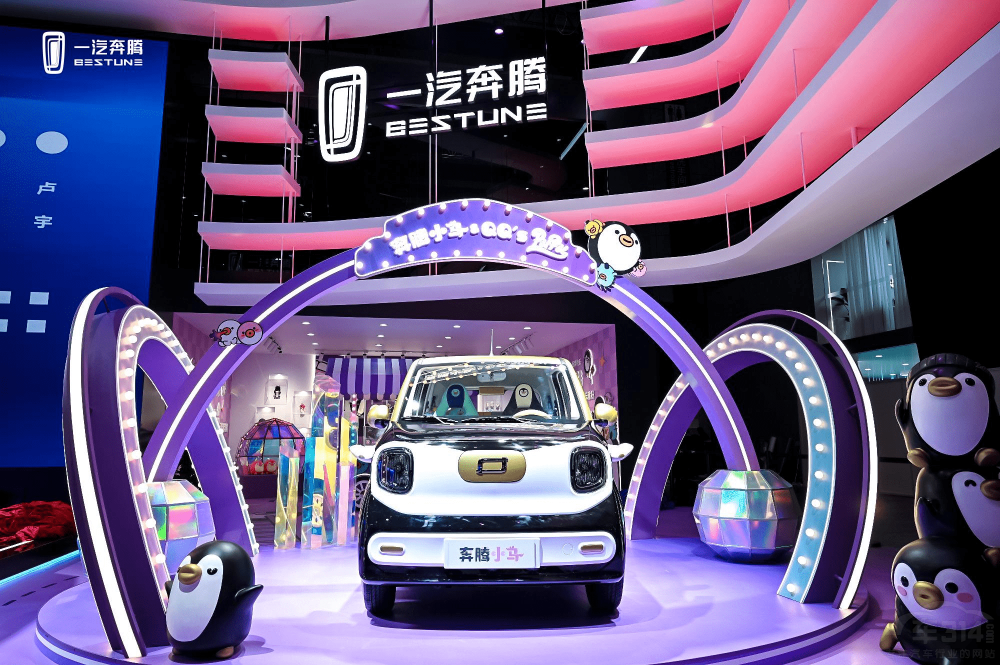 vСRʲôܳɞp˵ġȌ 