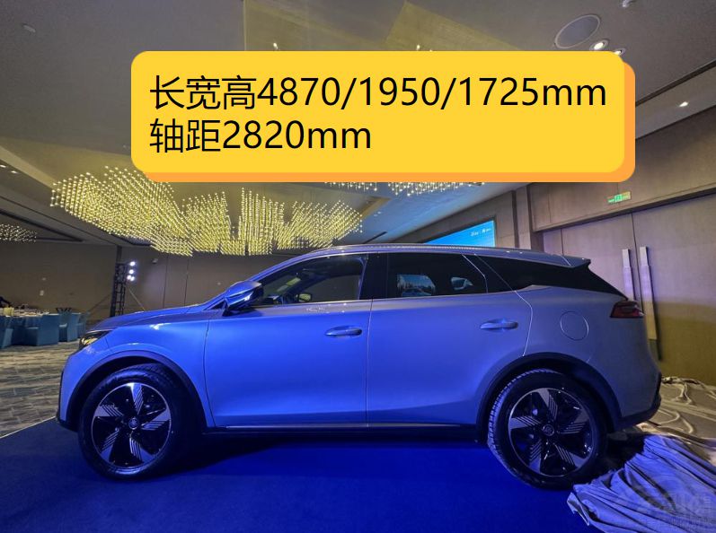 新款摩卡DHT-PHEV對比唐DM-i冠軍版選誰 新款摩卡DHT-PHEV對比唐DM-i冠軍版選誰