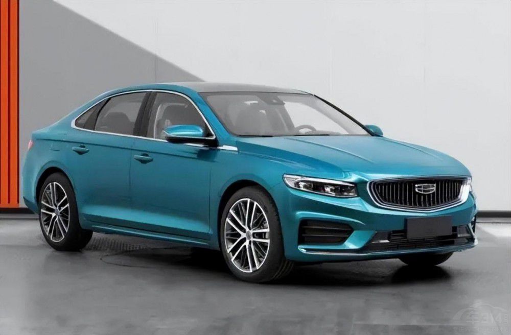  6·I܇(ch)(li) ĿĲأ