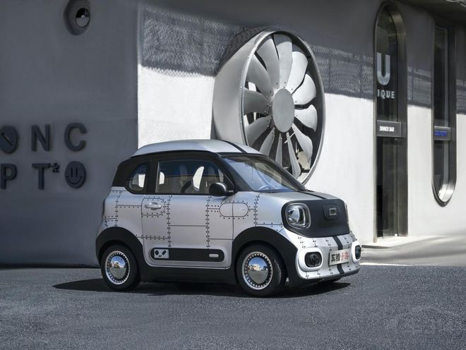 vСRʲôܳɞp˵ġȌ 