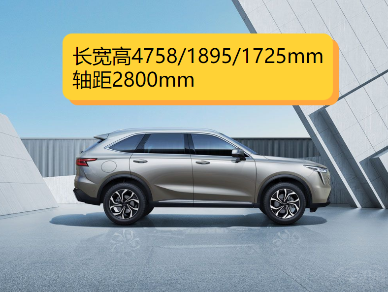 nMAXRAV4spE+xl