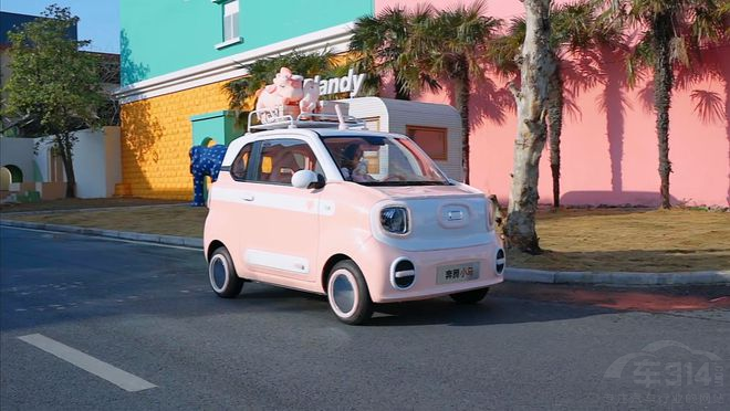 vСRʲôܳɞp˵ġȌ 