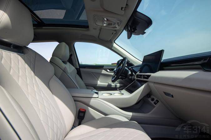 新款摩卡DHT-PHEV對比唐DM-i冠軍版選誰 新款摩卡DHT-PHEV對比唐DM-i冠軍版選誰