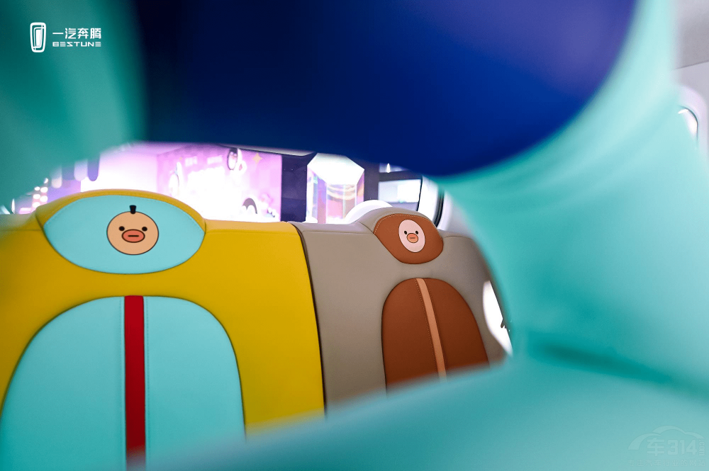 vСRʲôܳɞp˵ġȌ 