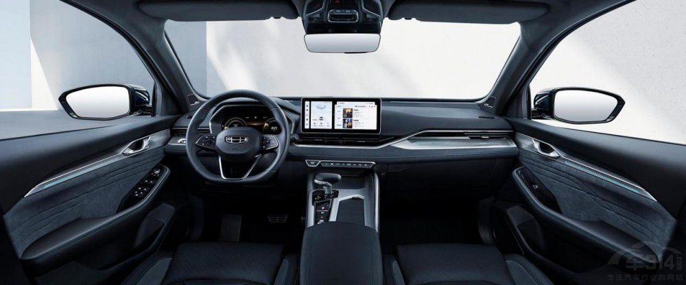  6·I܇(ch)(li) ĿĲ