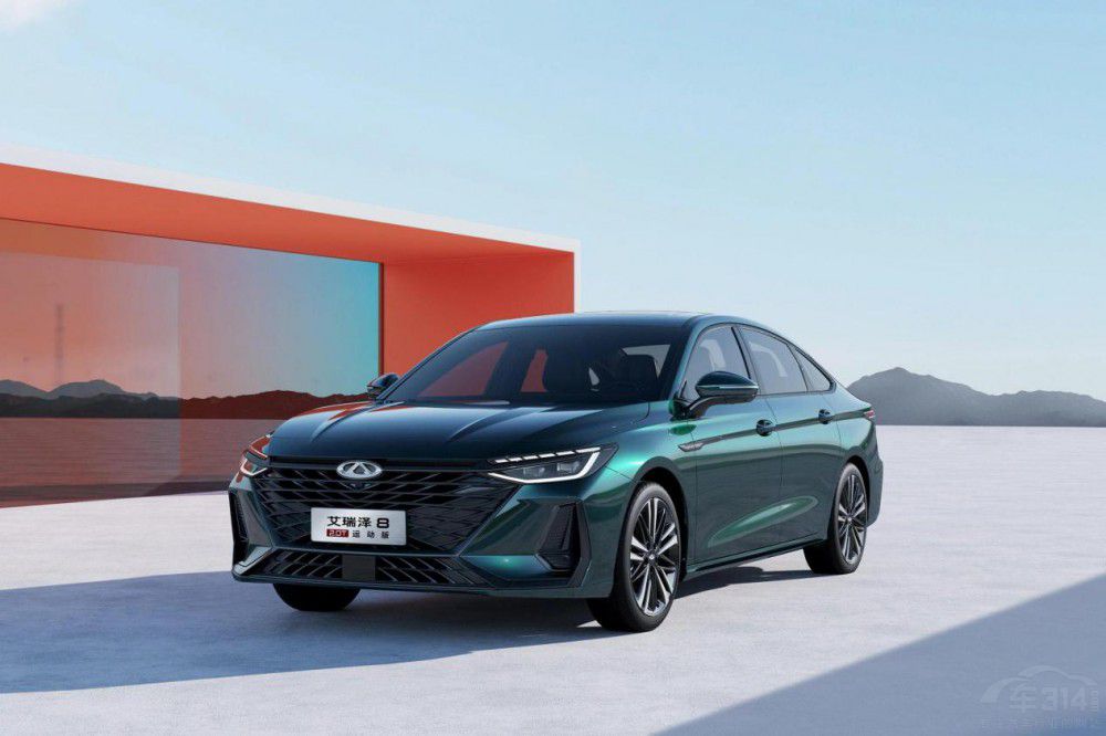  6·I܇(ch)(li) ĿĲأ