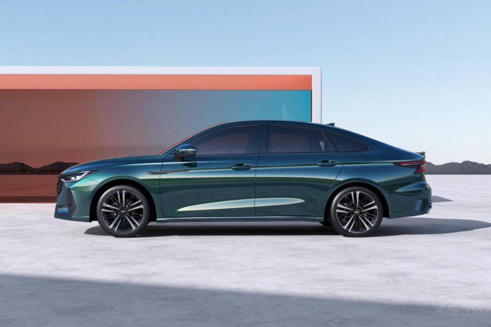  6·I܇(ch)(li) ĿĲ