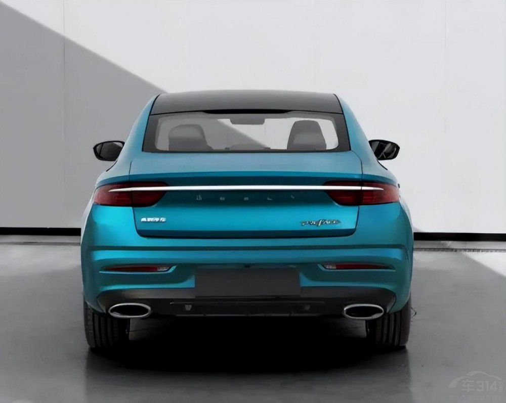  6·I܇(ch)(li) ĿĲ