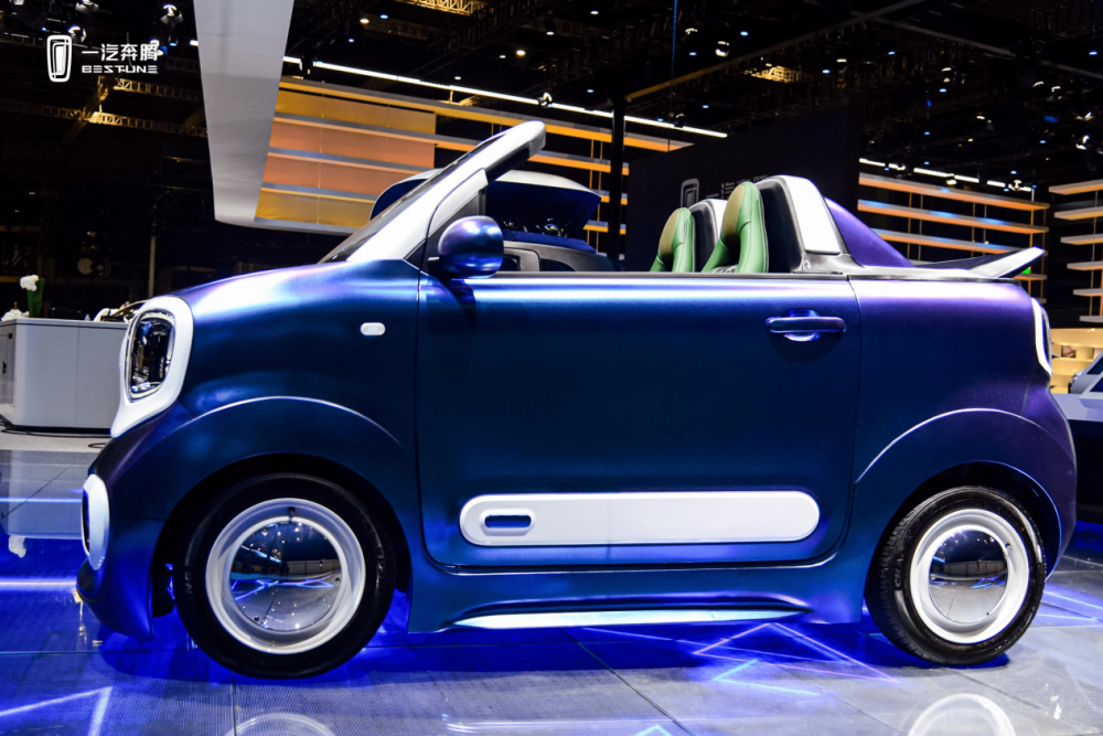 vСRʲôܳɞp˵ġȌ 