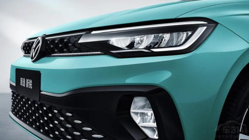  6·I܇(ch)(li) ĿĲ