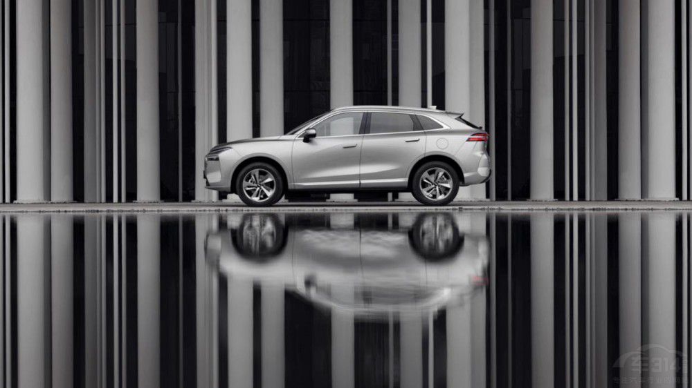 新款摩卡DHT-PHEV對比唐DM-i冠軍版選誰 新款摩卡DHT-PHEV對比唐DM-i冠軍版選誰