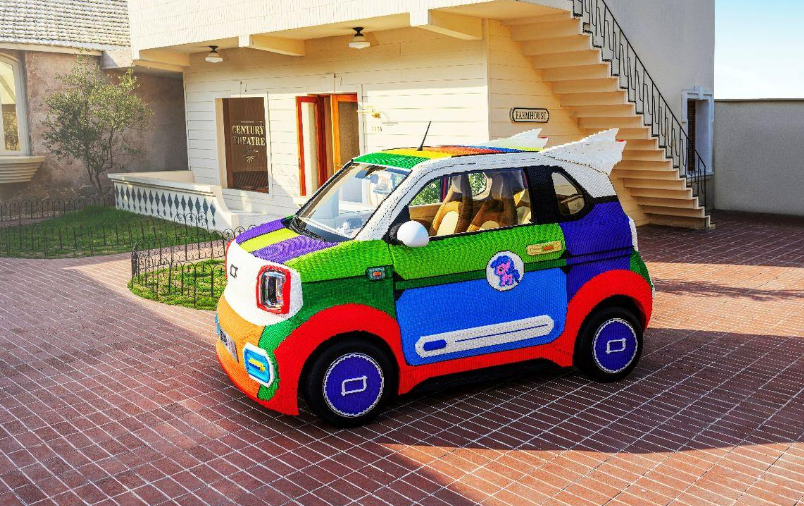 vСRʲôܳɞp˵ġȌ 