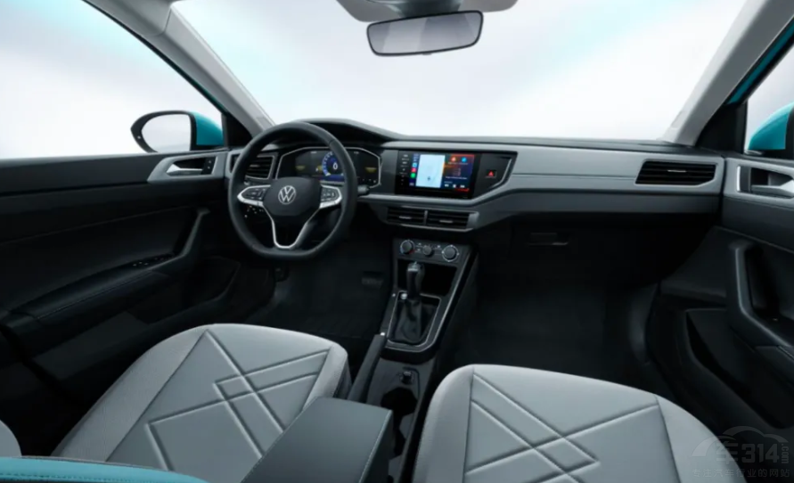  6·I܇(ch)(li) ĿĲ