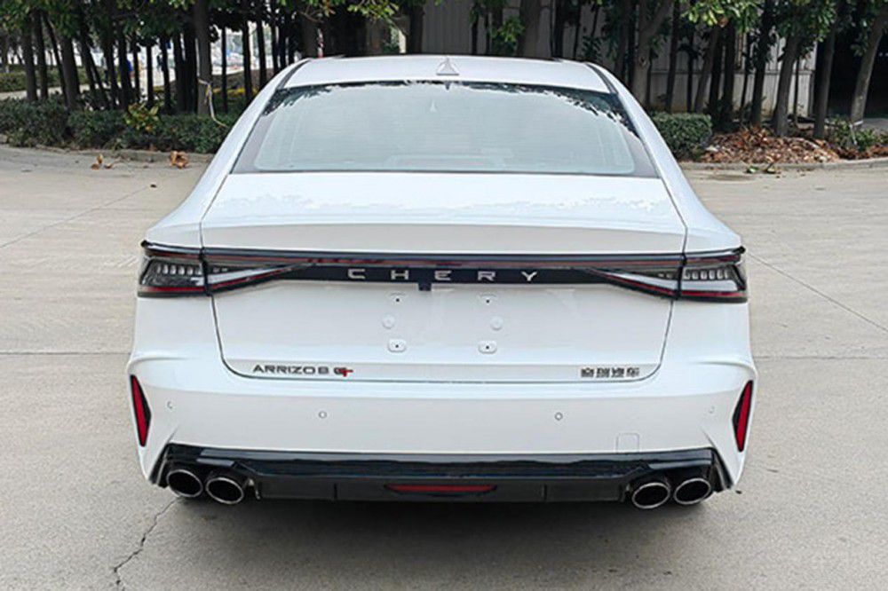  6·I܇(ch)(li) ĿĲ