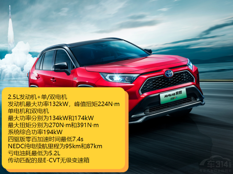 nMAXRAV4spE+xl