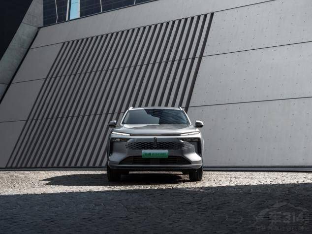 新款摩卡DHT-PHEV對比唐DM-i冠軍版選誰 新款摩卡DHT-PHEV對比唐DM-i冠軍版選誰