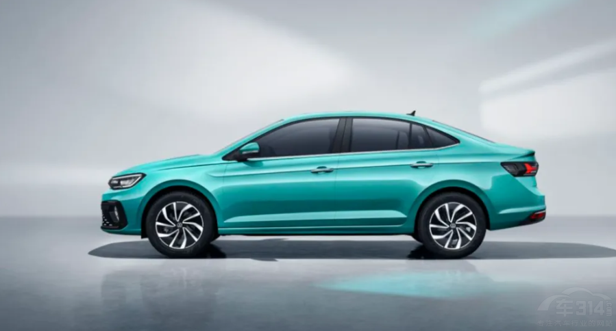  6·I܇(ch)(li) ĿĲ