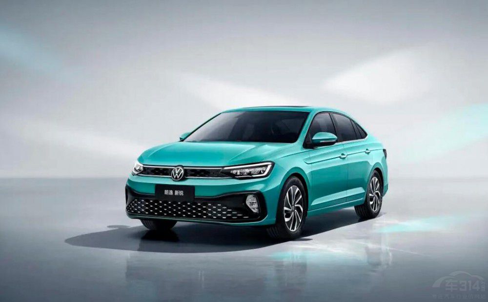 6܇̩ѝ I܇ĿĲ