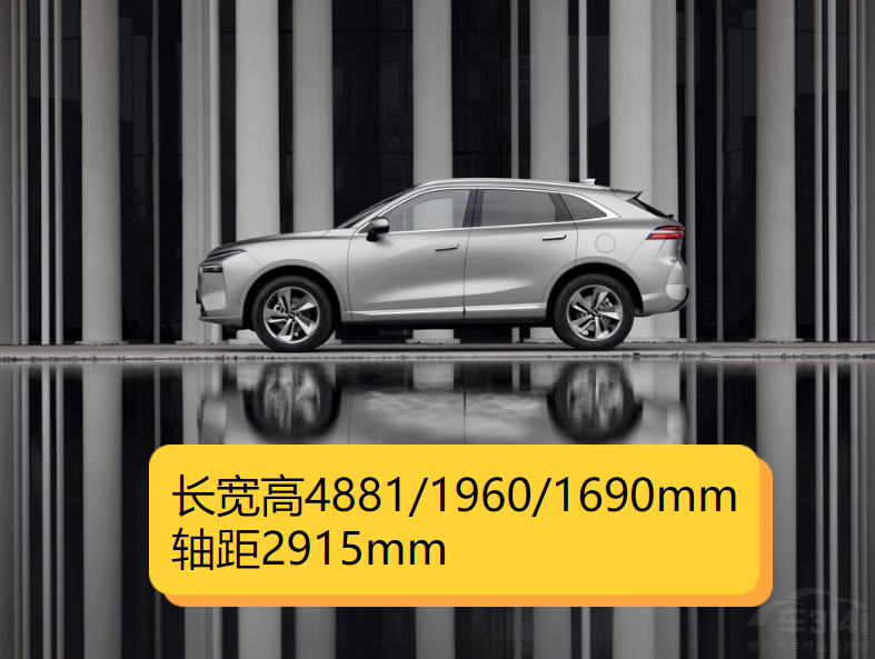 新款摩卡DHT-PHEV對比唐DM-i冠軍版選誰 新款摩卡DHT-PHEV對比唐DM-i冠軍版選誰