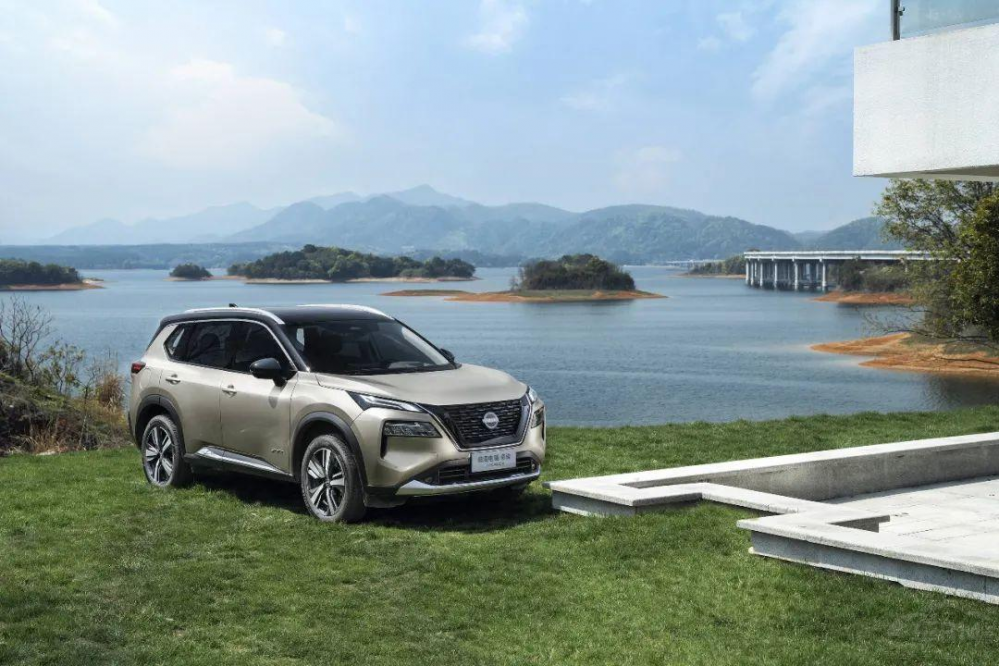  (q)Eُ(gu)܇փ(c)