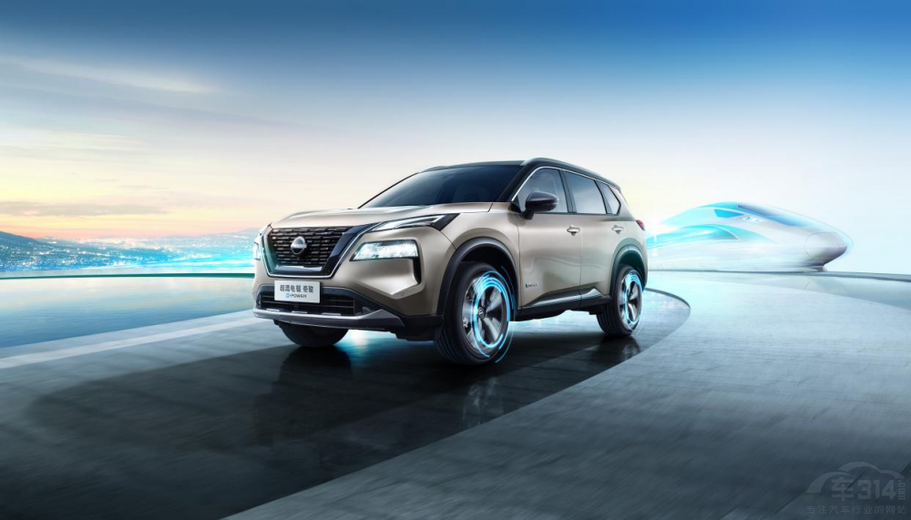  (q)Eُ(gu)܇փ(c)