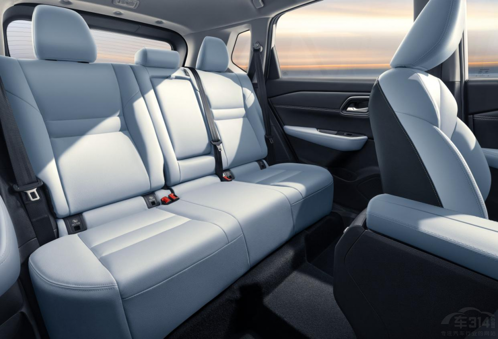  (q)Eُ(gu)܇փ(c)