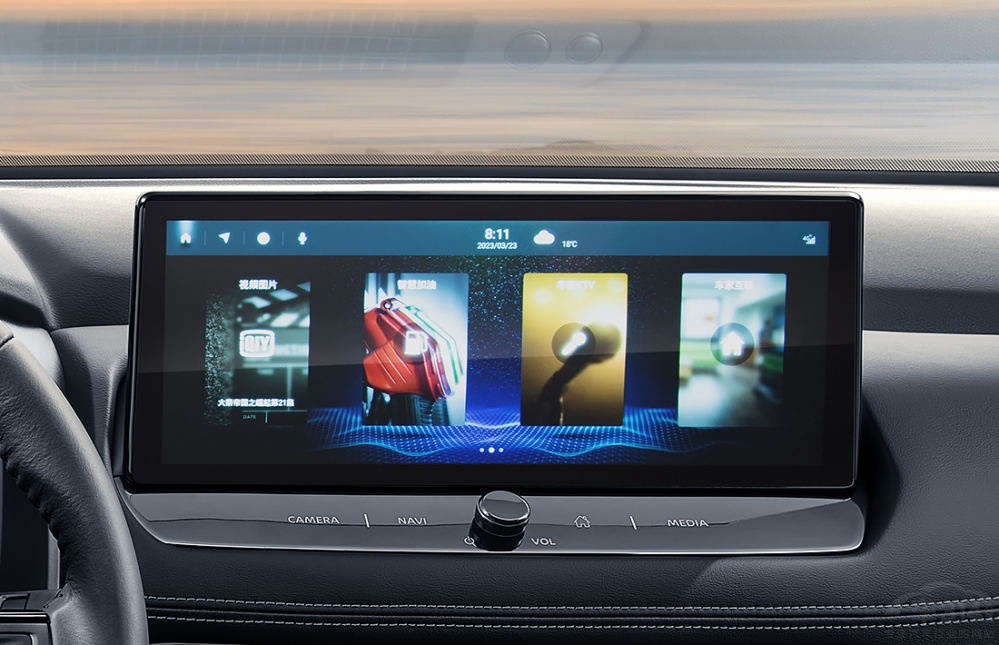  (q)Eُ(gu)܇փ(c)