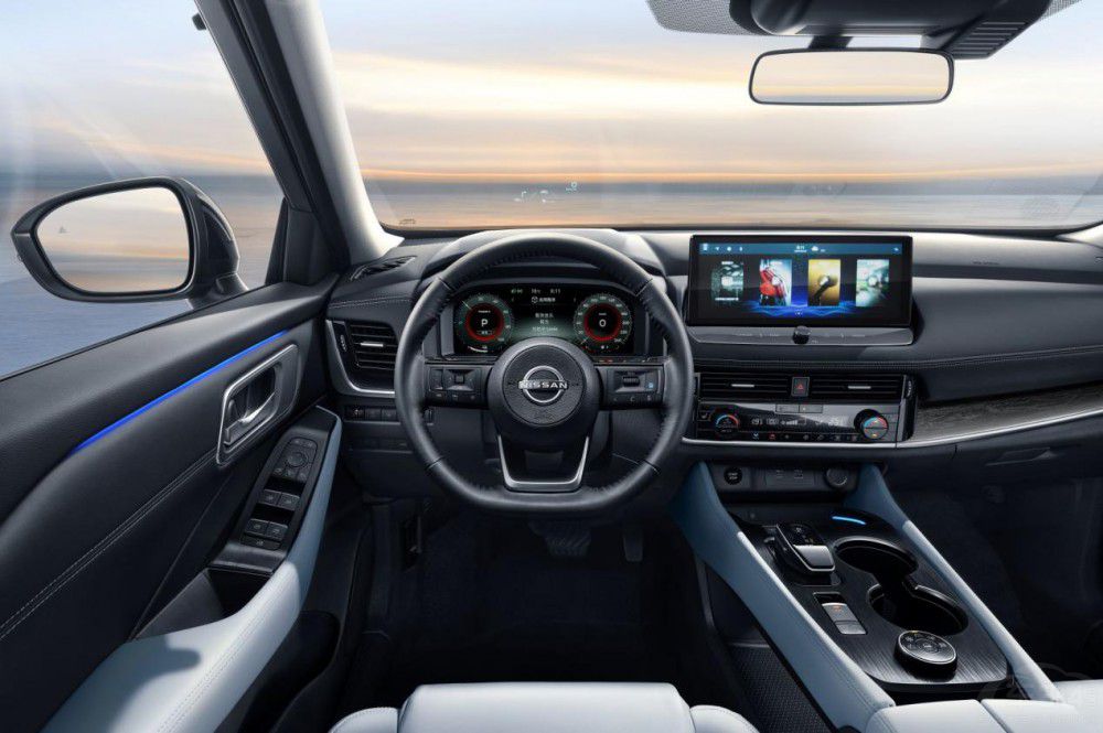  (q)Eُ(gu)܇փ(c)