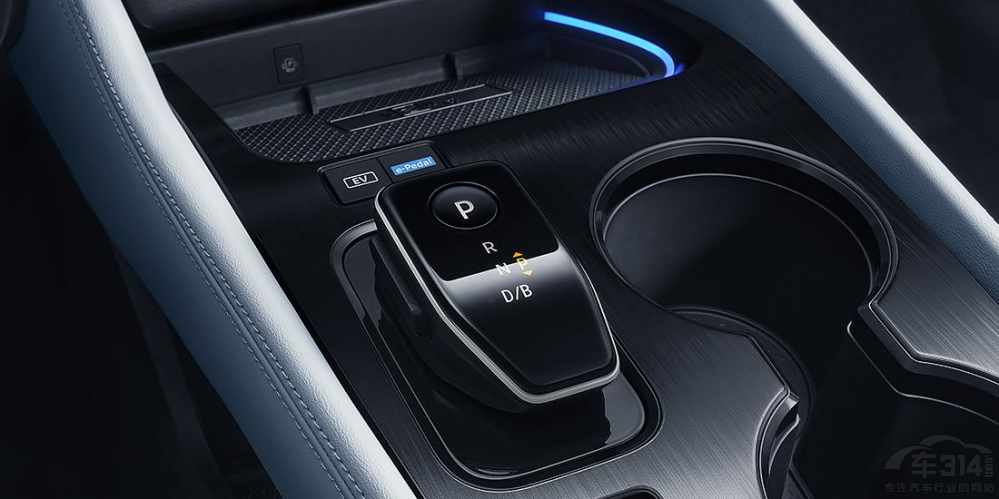  (q)Eُ(gu)܇փ(c)