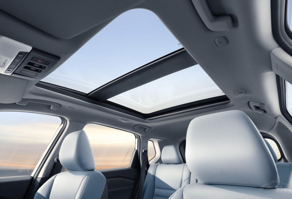  (q)Eُ(gu)܇փ(c)