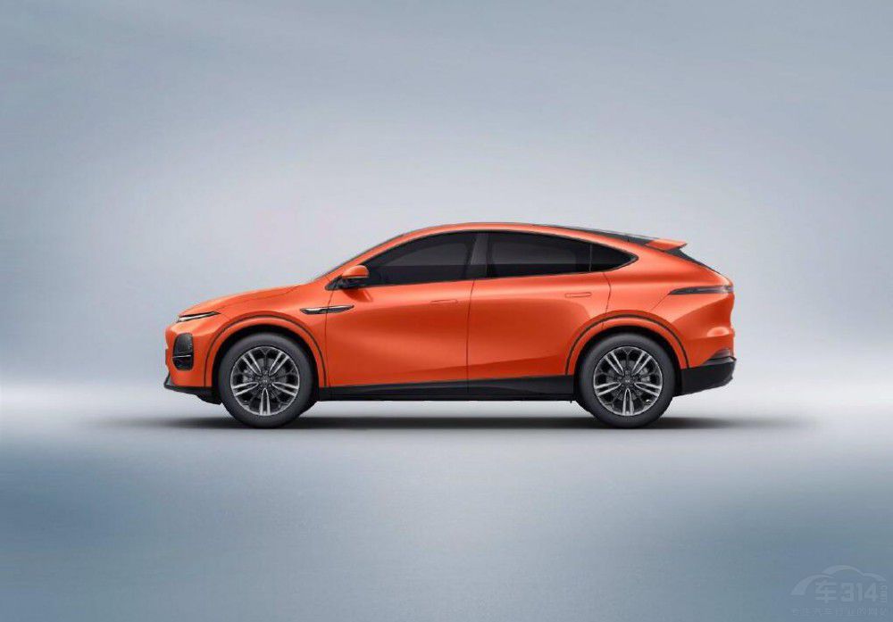 SUV(jng)(zhng) Сiܸɷ˹