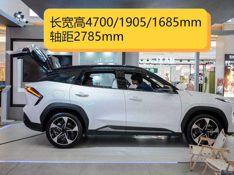 yL7cnMAX lǼ܇֮