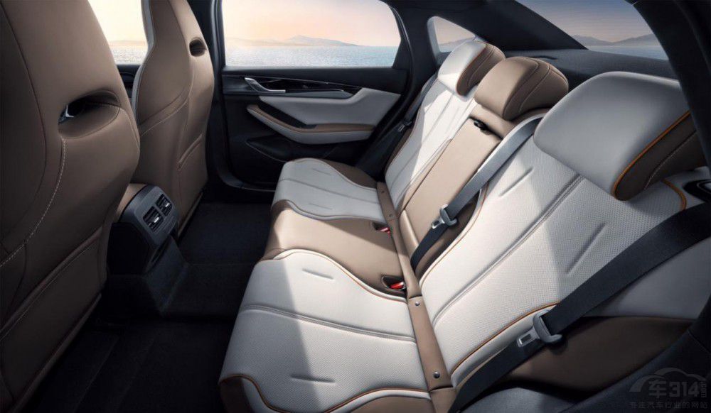 AION SPLUS EV܊ l(qing)