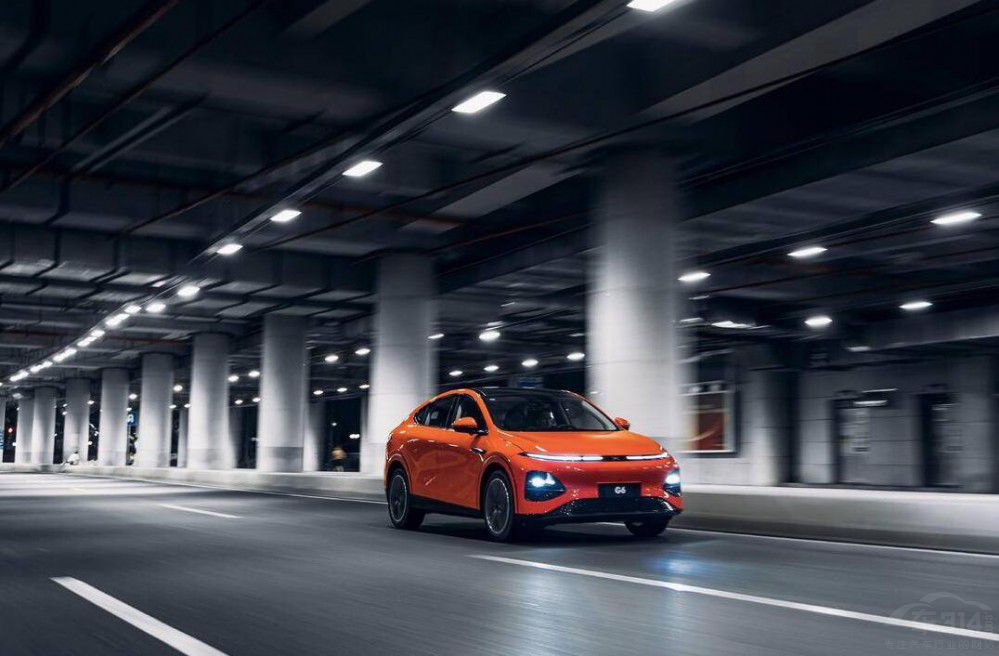 SUV(jng)(zhng) Сiܸɷ˹᣿