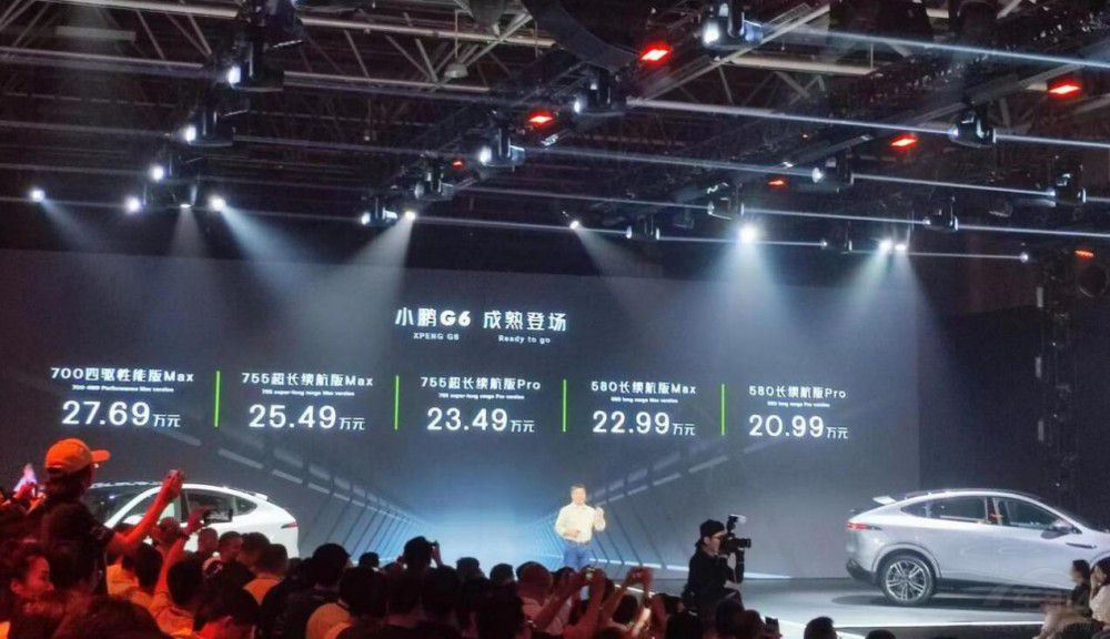 SUV(jng)(zhng) Сiܸɷ˹