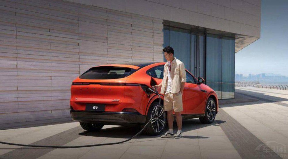 SUV(jng)(zhng) Сiܸɷ˹᣿