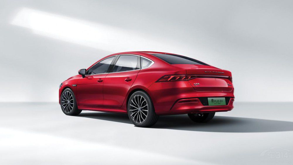 AION SPLUS EV܊ l(qing)