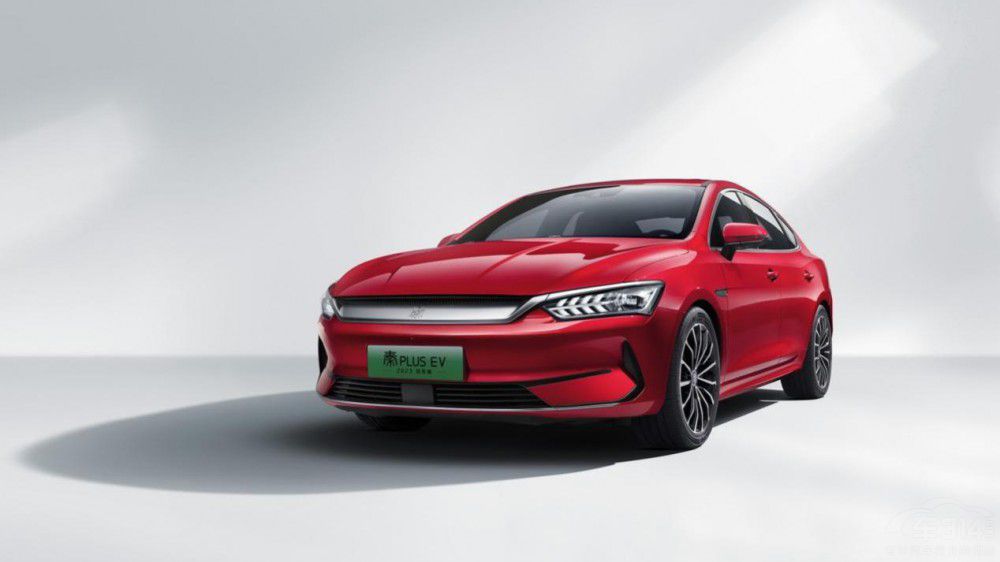 AION SPLUS EV܊ l(qing)