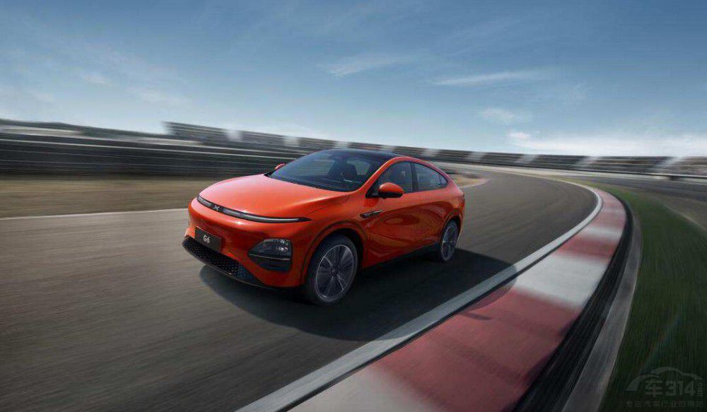 SUV(jng)(zhng) Сiܸɷ˹