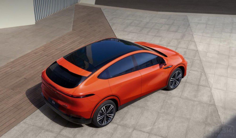 SUV(jng)(zhng) Сiܸɷ˹